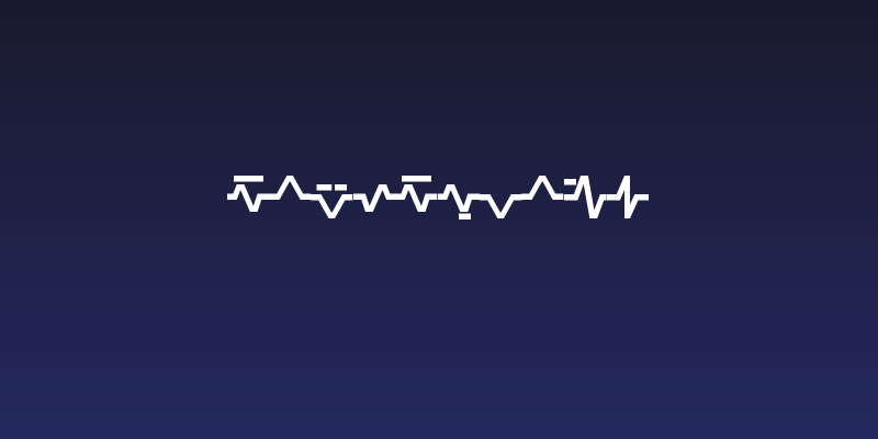 Sinescript Social Header