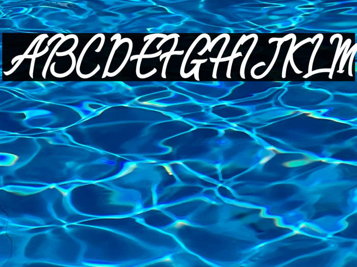 Sinestesia  Example 1