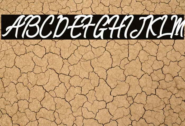 Sinestesia  Example 2