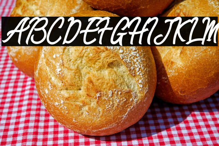 Sinestesia  Example 3