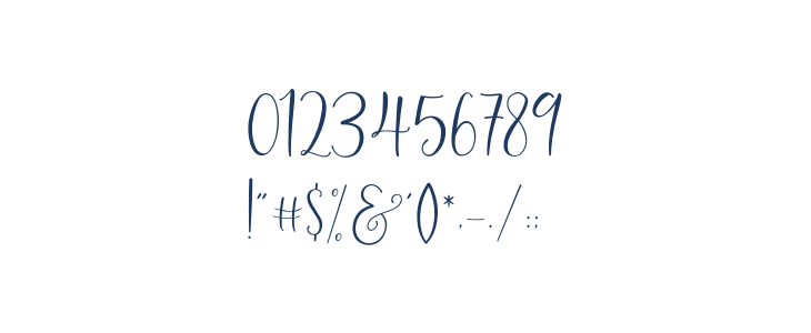 SinfoniettaPersonalUseOnly Other Characters