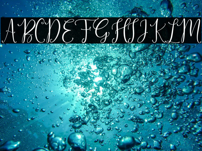 SinfoniettaPersonalUseOnly Example 3