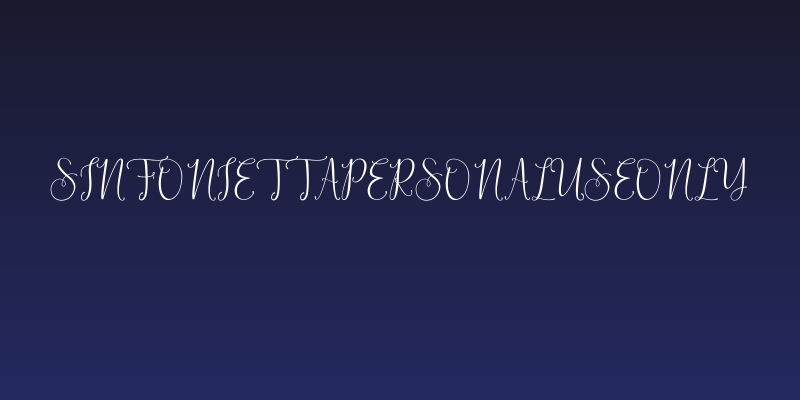 SinfoniettaPersonalUseOnly Social Header