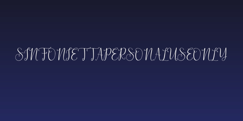 SinfoniettaPersonalUseOnly Social Header