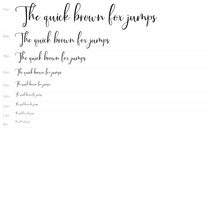 SinfoniettaPersonalUseOnly Waterfall