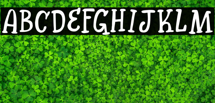 Sing Along DEMO Regular Example 1