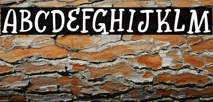 Sing Along DEMO Regular Example 2