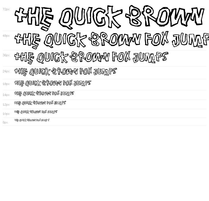 Singalonga Waterfall