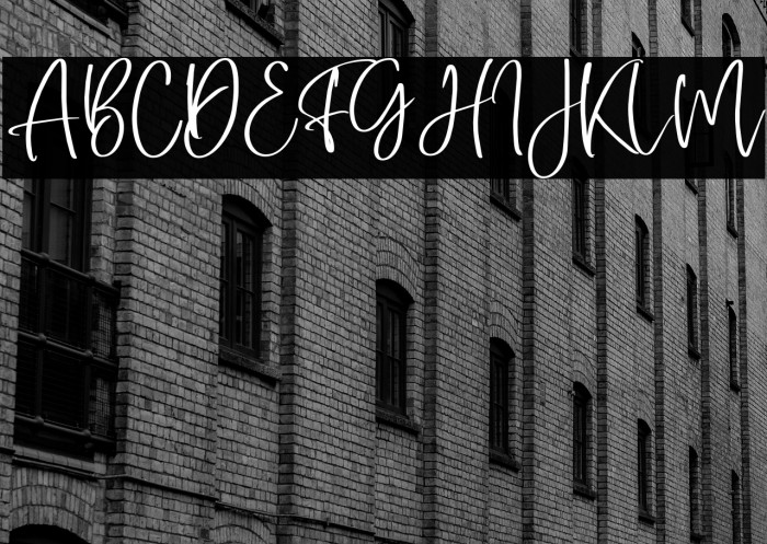 SingaparnaScript Example 3