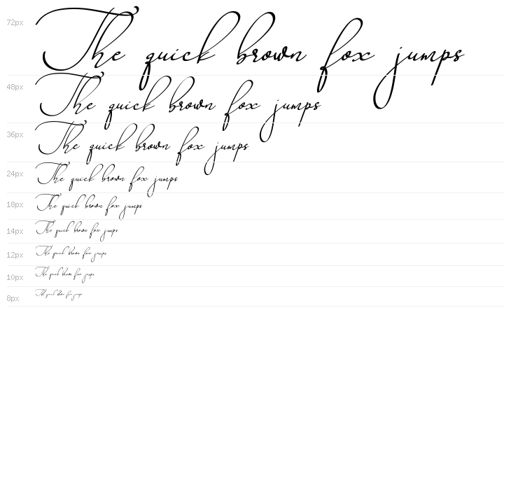 Singapore Landscape Waterfall