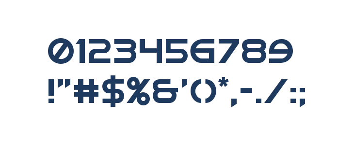 Singapore Sling Other Characters