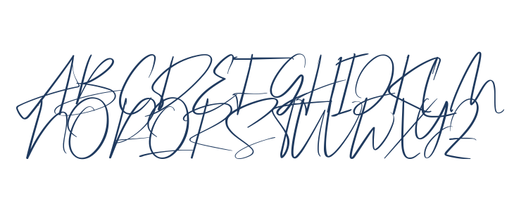 Singaporean Demo Uppercase