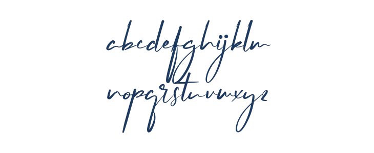 Singaporean Demo Lowercase