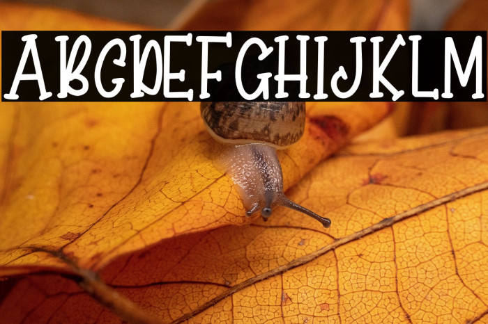 Singing Dino Example 1