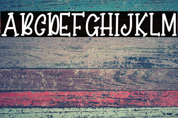 Singing Dino Example 2