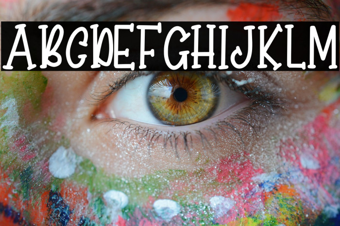 Singing Dino Example 3