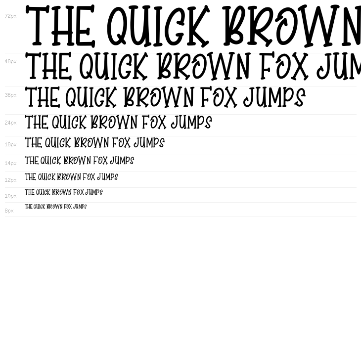 Singing Dino Waterfall