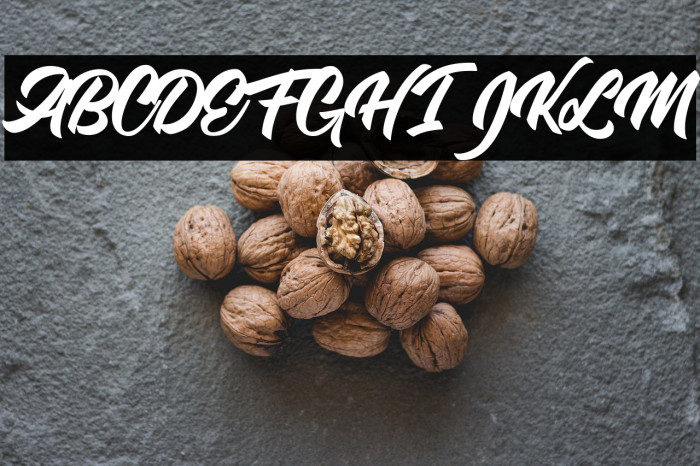 Single Case Personal Use Example 2