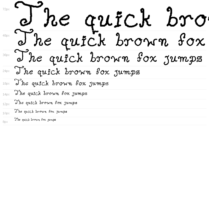 Single Gyrl Waterfall