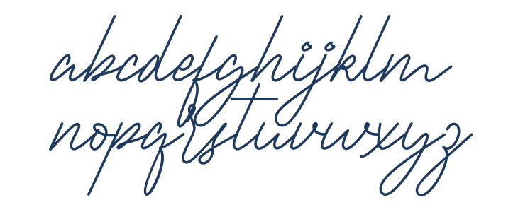 Single Life Demo Lowercase