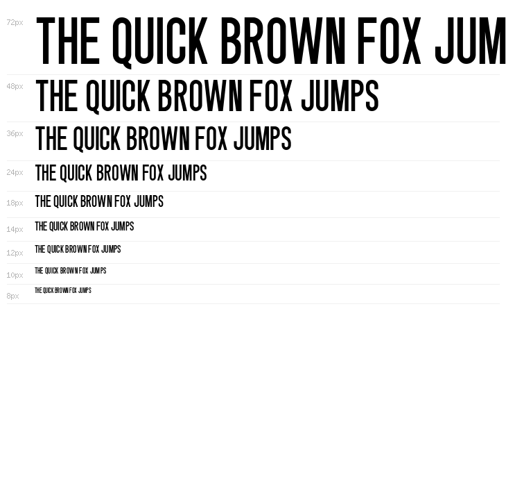 Singo Sans Waterfall