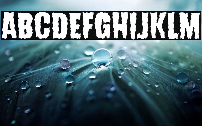 SinisterMindDEMO Example 1