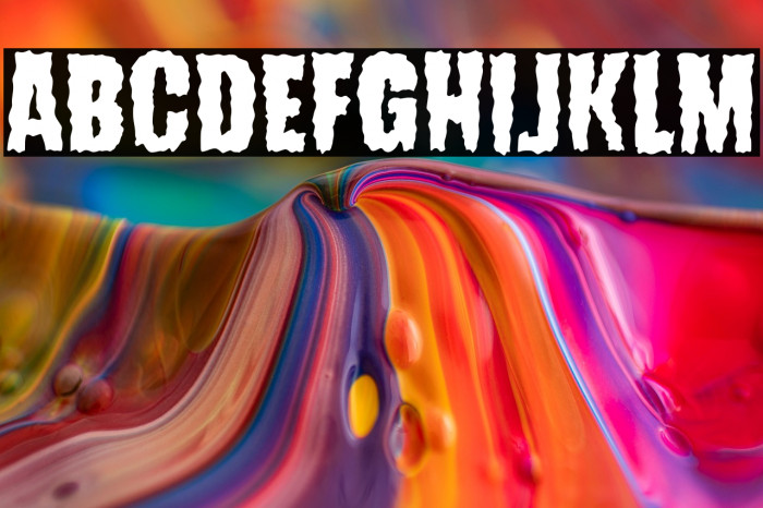 SinisterMindDEMO Example 2