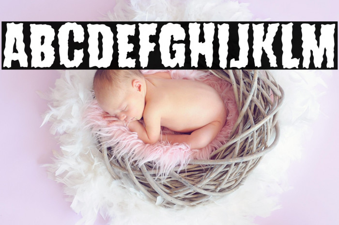 SinisterMindDEMO Example 3