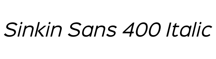 Шрифт neo sans. Magistral шрифт косой. Made Soulmaze Regular 400 Italic.