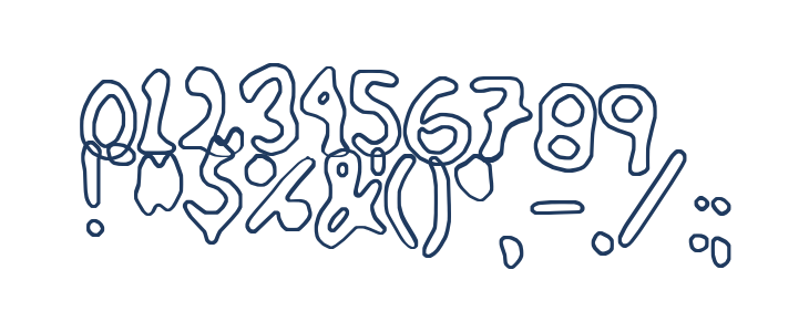 Sinking Ship [outline] Other Characters