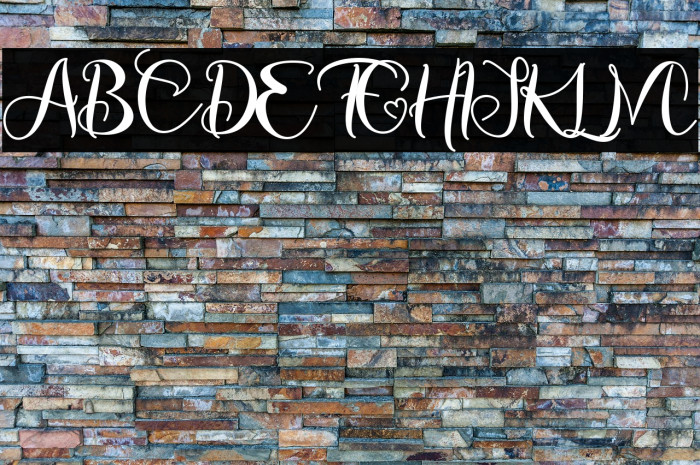 Sinta Letter Example 2