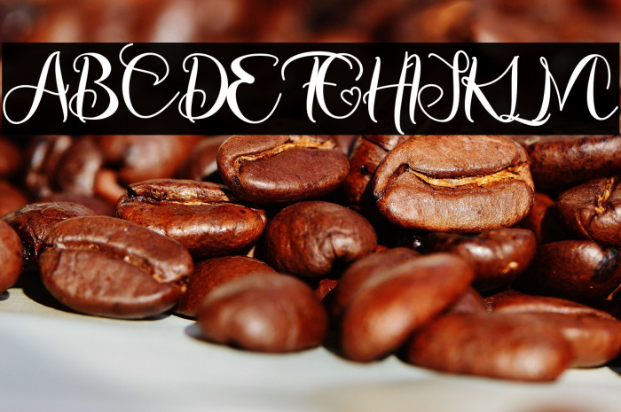 Sinta Letter Example 3