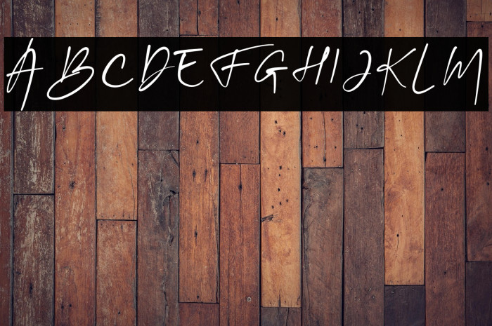 Sinta Mellia Example 3