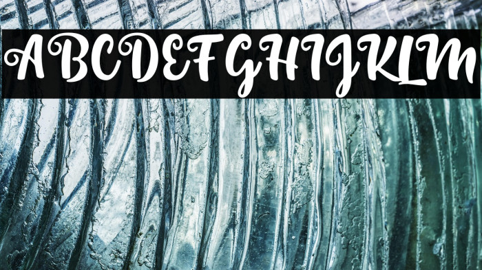 SintaScript Example 3