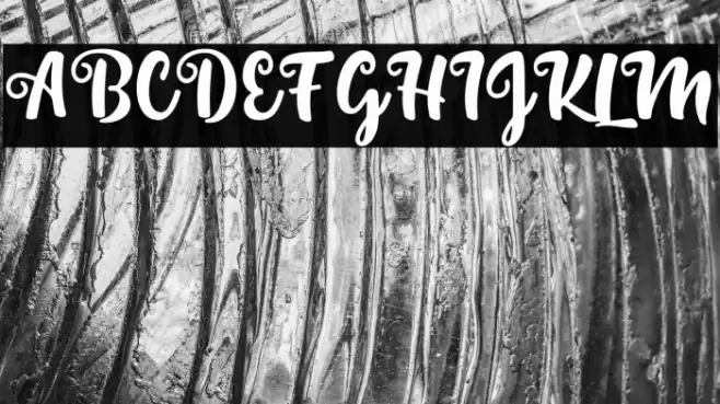 SintaScript Polices examples