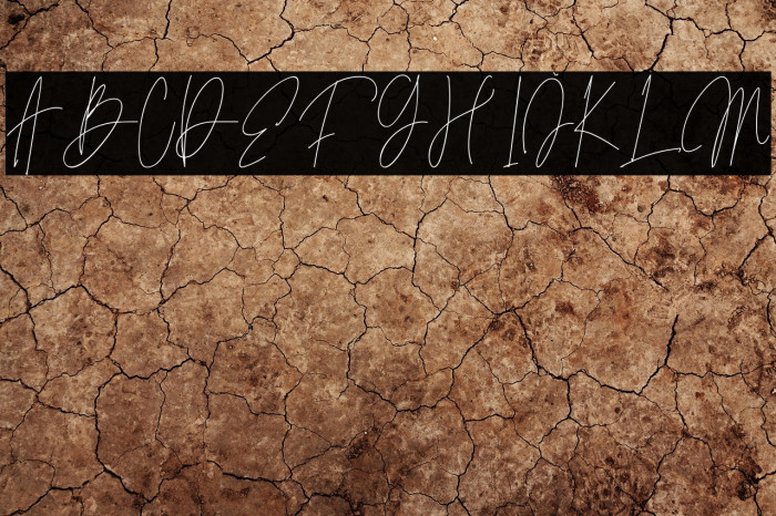 Sintha Moqen Example 3