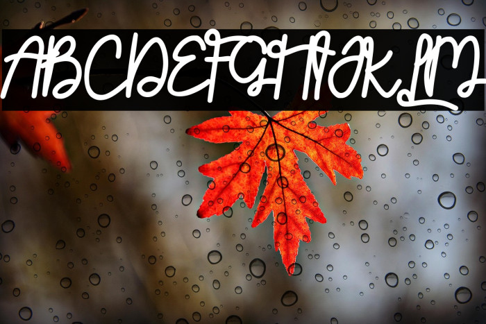 Sinttesy Demo Example 3