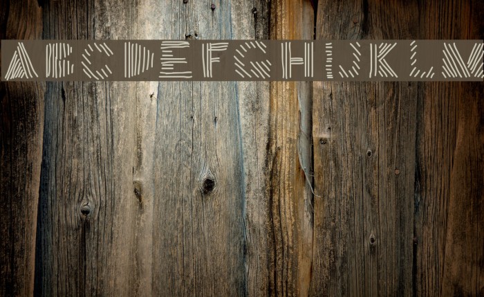 Sion Medium Example 1