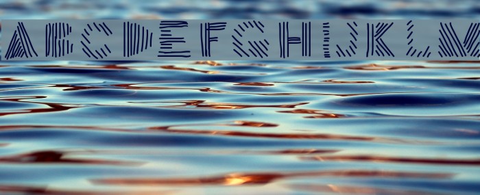 Sion Medium Example 2