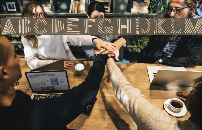 Sion Medium Example 3