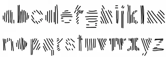 Sion Fuentes MINÚSCULAS