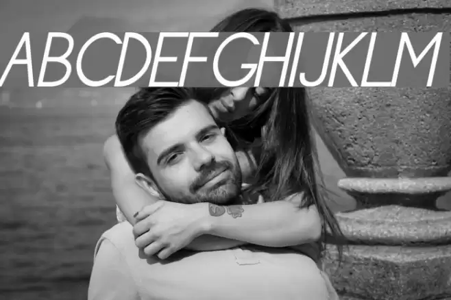 Siple LightOblique Fuentes examples