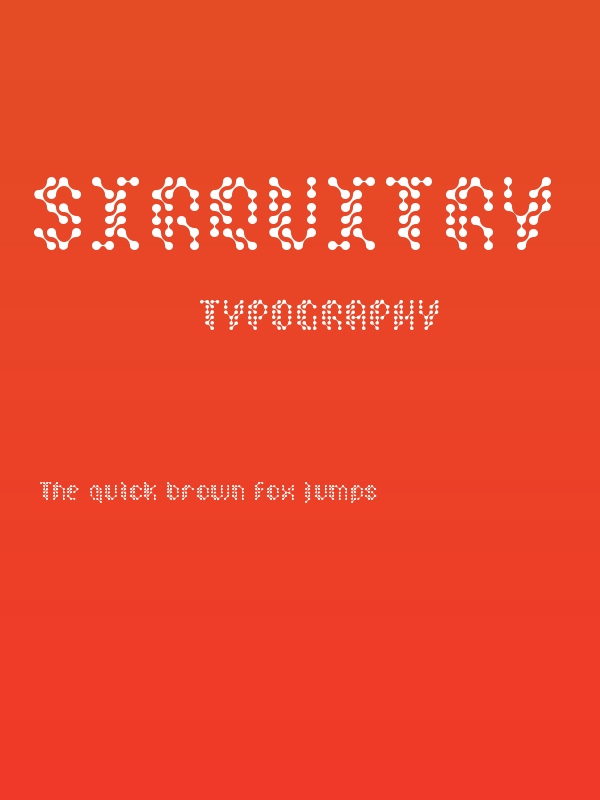 SirQuitry Poster
