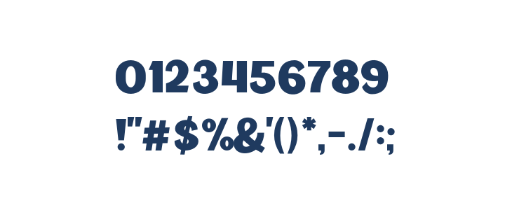 SirensDEMO Other Characters