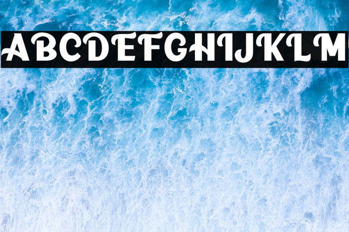 SirensDEMO Example 1