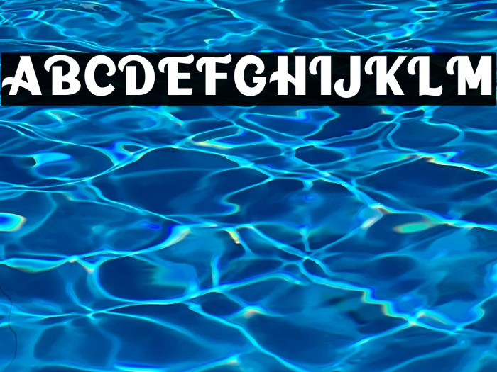 SirensDEMO Example 2