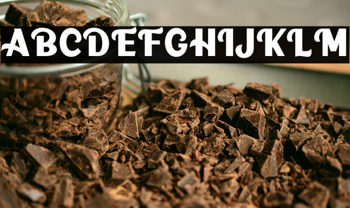 SirensDEMO Example 3