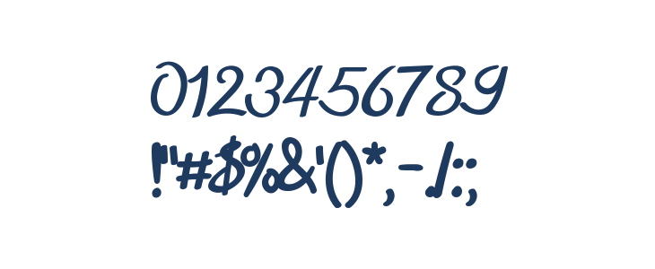 Sirikaya Other Characters