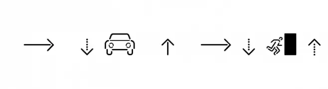 SirucaPictograms  les polices de caractères gratuit tlcharger