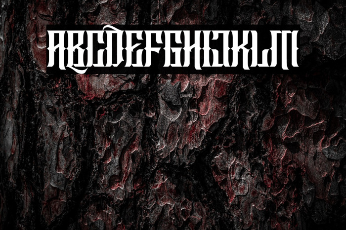 Sirugino-Clean Example 1